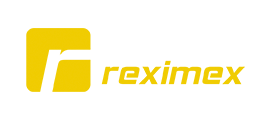 Reximex airguns